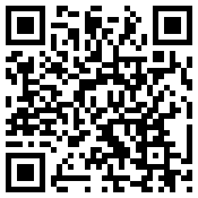 qrcode für EFB Elektronik EFB Seitenwand PRO 24HE T=600 1 teilig RAL9005 (Speditionsversand) - PRO-W246E.TS