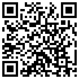 qrcode für EFB Elektronik EFB Seitenwand PRO 24HE T=800 1 teilig RAL7035 (Speditionsversand) - PRO-W248E.GR