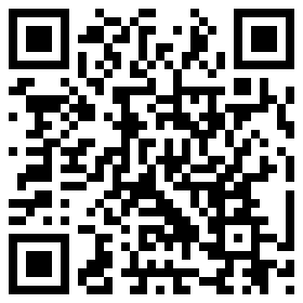 qrcode für EFB Elektronik EFB Seitenwand PRO 24HE T=800 1 teilig RAL9005 (Speditionsversand) - PRO-W248E.TS