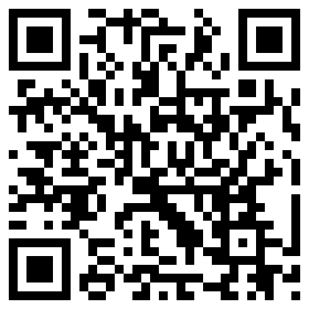 qrcode für EFB Elektronik EFB Seitenwand PRO 33HE T=600 1 teilig RAL7035 (Speditionsversand) - PRO-W336E.GR