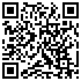 qrcode für EFB Elektronik EFB Seitenwand PRO 33HE T=600 1 teilig RAL9005 (Speditionsversand) - PRO-W336E.TS