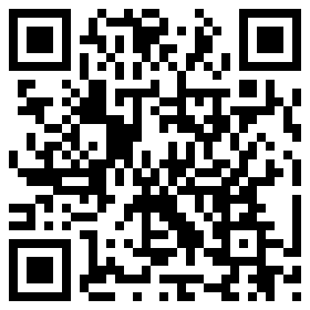 qrcode für EFB Elektronik EFB Seitenwand PRO 33HE T=800 1 teilig RAL7035 (Speditionsversand) - PRO-W338E.GR