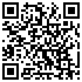 qrcode für EFB Elektronik EFB Seitenwand PRO 33HE T=800 1 teilig RAL9005 (Speditionsversand) - PRO-W338E.TS