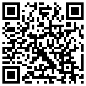 qrcode für EFB Elektronik EFB Seitenwand PRO 42HE T=1000 1 teilig RAL7035 (Speditionsversand) - PRO-W420E.GR