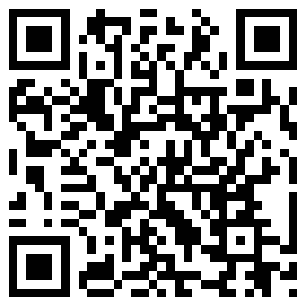 qrcode für EFB Elektronik EFB Seitenwand PRO 42HE T=1000 1 teilig RAL9005 (Speditionsversand) - PRO-W420E.TS