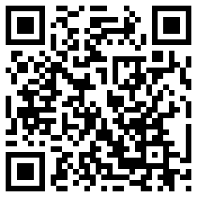 qrcode für Schneider Electric 48652 - Schneider Grundrahmen Masterpact NW20HDC 4p fest