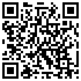 qrcode für EFB Elektronik EFB Seitenwand PRO 42HE T=1000 perf 1 tlg RAL9005 (Speditionsversand) - PRO-W420EP.TS