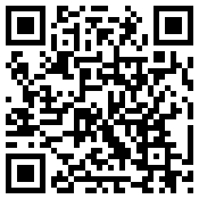qrcode für EFB Elektronik EFB Seitenwand PRO 42HE T=1200 2 teilig RAL7035 2 Tei (Speditionsversand) -