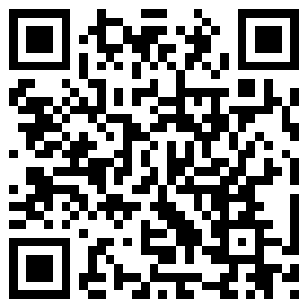 qrcode für EFB Elektronik EFB Seitenwand PRO 42HE T=1200 2 teilig RAL9005 2 Tei (Speditionsversand) -