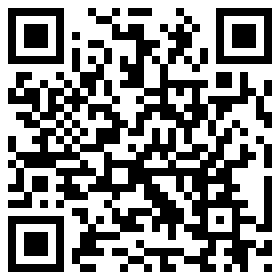 qrcode für EFB Elektronik EFB Seitenwand PRO 42HE T=600 1 teilig RAL7035 (Speditionsversand) - PRO-W426E.GR