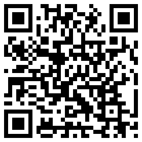 qrcode für EFB Elektronik EFB Seitenwand PRO 42HE T=800 1 teilig RAL7035 (Speditionsversand) - PRO-W428E.GR