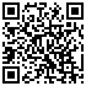 qrcode für EFB Elektronik EFB Seitenwand PRO 47HE T=1000 1 teilig RAL7035 (Speditionsversand) - PRO-W470E.GR