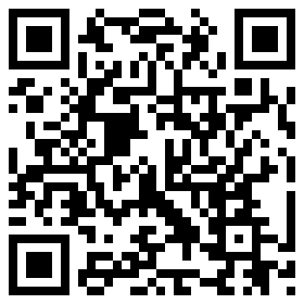 qrcode für EFB Elektronik EFB Seitenwand PRO 47HE T=1000 1 teilig RAL9005 (Speditionsversand) - PRO-W470E.TS