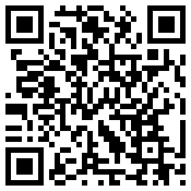 qrcode für EFB Elektronik EFB Seitenwand PRO 47HE T=1200 2 teilig RAL7035 2 Tei (Speditionsversand) -