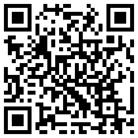 qrcode für EFB Elektronik EFB Seitenwand PRO 47HE T=1200 2 teilig RAL9005 2 Tei (Speditionsversand) -