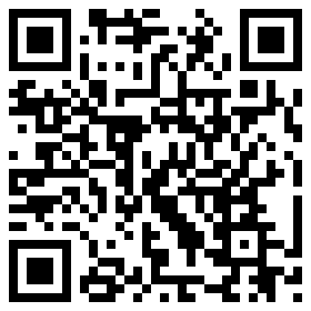qrcode für EFB Elektronik EFB Seitenwand PRO 47HE T=600 1 teilig RAL9005 (Speditionsversand) - PRO-W476E.TS