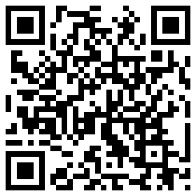 qrcode für EFB Elektronik EFB Seitenwand PRO 47HE T=800 1 teilig RAL7035 (Speditionsversand) - PRO-W478E.GR