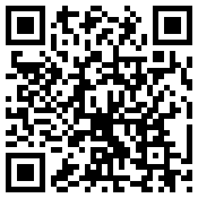 qrcode für Helios Ventilatoren 60304