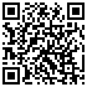 qrcode für HPE Q9B90AAE - ANW Adv Crypto 1 Session Lic LTU