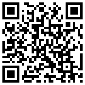 qrcode für HPE Q9Y61AAE - ANW Central AP Fnd 7yr Sub STU