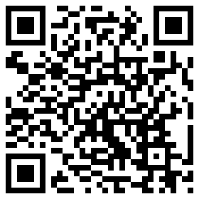 qrcode für HPE Q9Y62AAE - ANW Central AP Fnd 10yr Sub STU