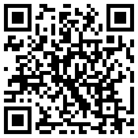 qrcode für HPE Q9Y63AAE - ANW Central AP Adv 1yr Sub STU