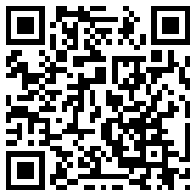 qrcode für HPE Q9Y64AAE - ANW Central AP Adv 3yr Sub STU