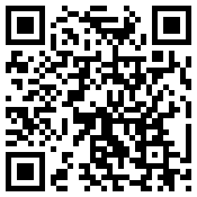 qrcode für HPE Q9Y65AAE - ANW Central AP Adv 5yr Sub STU