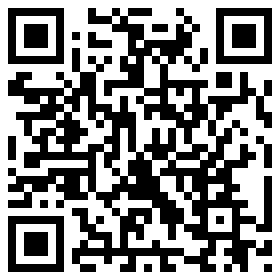 qrcode für HPE Q9Y71AAE - ANW Central Sw CL1 Fnd 7y STU