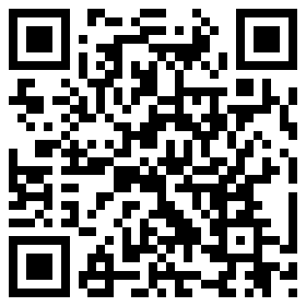 qrcode für HPE Q9Y72AAE - ANW Central Sw CL1 Fnd 10y STU