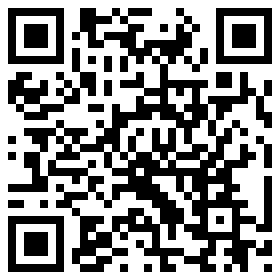 qrcode für Helios Ventilatoren 60801