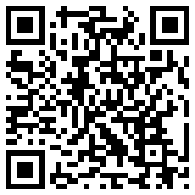 qrcode für Helios Ventilatoren 60603