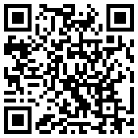 qrcode für Helios Ventilatoren 60339