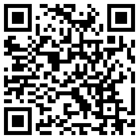 qrcode für Helios Ventilatoren 60336