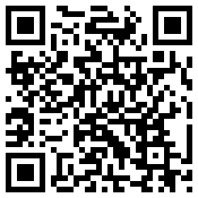 qrcode für Fujitsu CR LTO 7 pre lab order 20er pack - Q:MR-L7MQN-BC