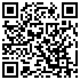 qrcode für Klauke 50600710