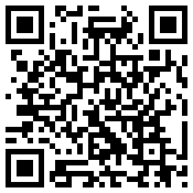 qrcode für HPE Q9Y81AAE - ANW Central Sw CL3 Fnd 7y STU