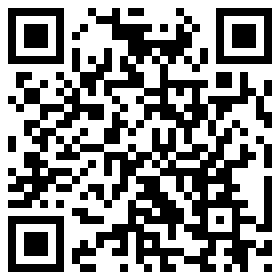 qrcode für Helios Ventilatoren 60602