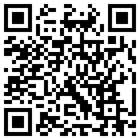 qrcode für HPE R0P14B - SN6620C 32G 4848 32G SFP FC v2