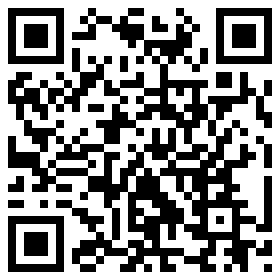 qrcode für HPE R0X98AAE - ANW vGateway 500Mbps 3yr Sub STU