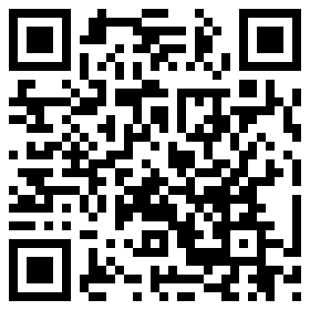 qrcode für HPE R0Z10AAE - SN6620C 32Gb 8 port FC Upgrade LTU