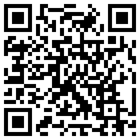 qrcode für HPE R0Z68AAE - ANW ClearPass DI NL 1K DE 1yr STU