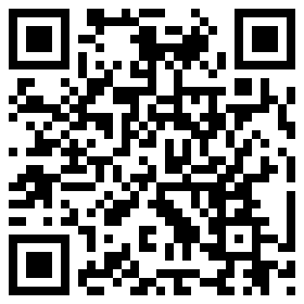 qrcode für HPE R0Z77AAE - ANW ClearPass DI NL 1K DE 3y STU