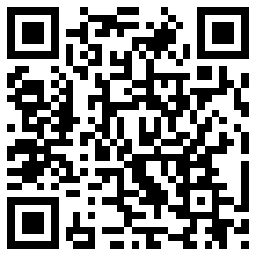 qrcode für HPE R1B32A