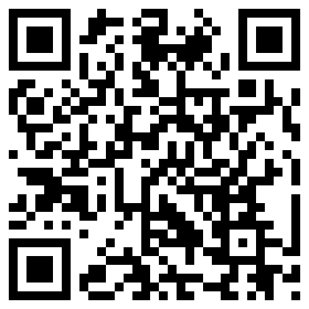 qrcode für HPE R3V90A