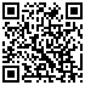 qrcode für HPE R4D94AAE - ANW 90xx GW FBSec 3yr Sub STU
