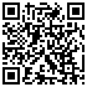 qrcode für HPE R4D95AAE - ANW 90xx GW FBSec 5yr Sub STU