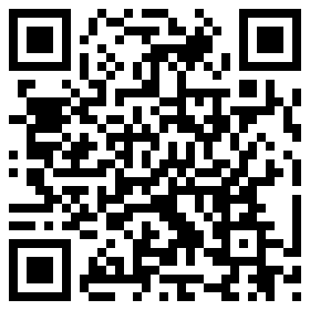 qrcode für HPE R4E04AAE - ANW 90xx GW ASec 3yr Sub STU