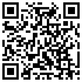 qrcode für HPE R4H12A