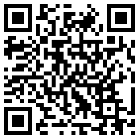 qrcode für Trilux 9432551